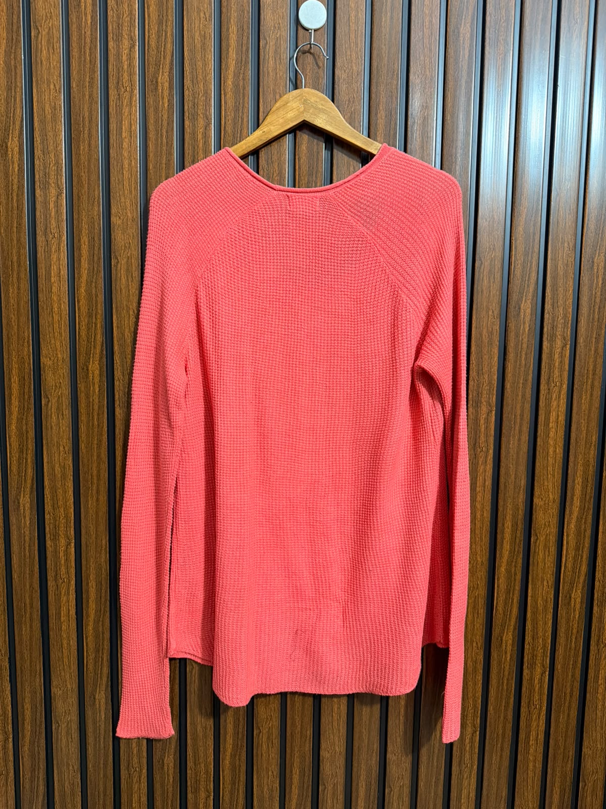 Chest 21  Lenght 28 to 29 Womens Casual Sweater