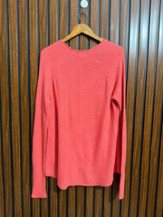 Chest 21  Lenght 28 to 29 Womens Casual Sweater