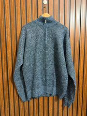 Chest 23  Lenght 28 Branded Sweater Collection