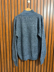 Chest 23  Lenght 28 Branded Sweater Collection