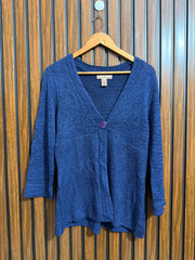Chest 20  Lenght 25 Imported Womens Sweater Collection