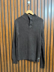 Chest 21  Lenght 26 Womens Branded Sweater Range