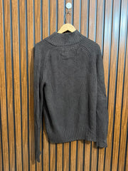 Chest 21  Lenght 26 Womens Branded Sweater Range