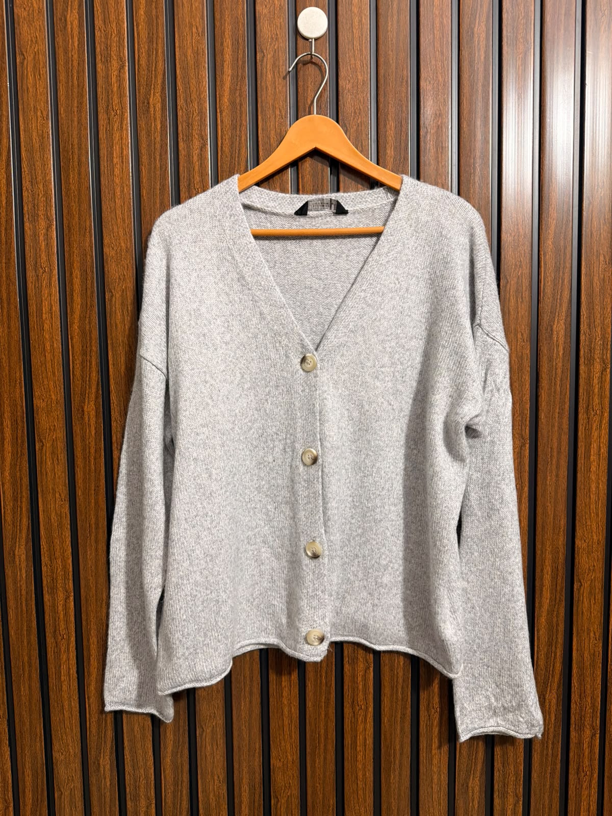 Chest 21  Lenght 23 Western Branded Womens Sweaters