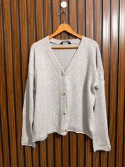 Chest 21  Lenght 23 Western Branded Womens Sweaters