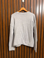 Chest 21  Lenght 23 Western Branded Womens Sweaters
