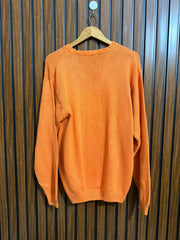 Chest medium  baggy style  Lenght 27 Premium Ladies Collection