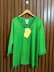 Chest 21  Lenght 26  Ladies New Sweater