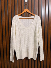 Chest 22  Lenght 26 Western Ladies Wear Sweater