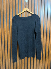 Chest 21  Lenght 27 Womens Sweater Range