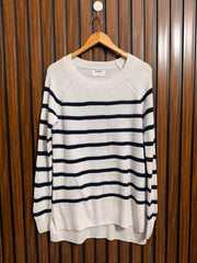 Chest 20  Lenght 28 to 30 Womens Simple Sweater