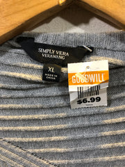 Trendy Western Women's Winter Shrugs for Every Season