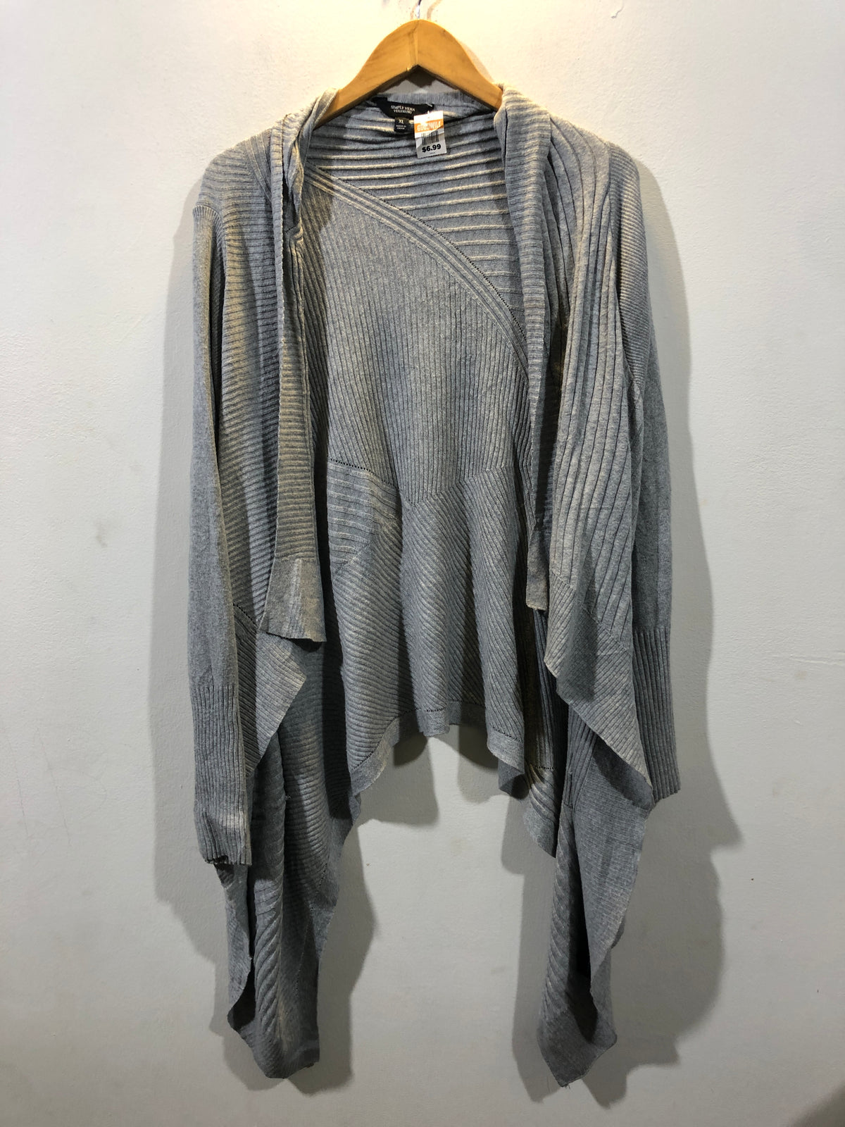 Trendy Western Women's Winter Shrugs for Every Season