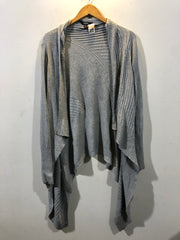 Trendy Western Women's Winter Shrugs for Every Season