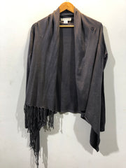Stylish Western Winter Shrugs for Women – Shop Now