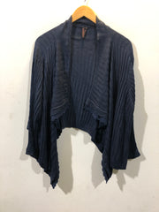 Stay Warm and Chic with Western Women's Winter Shrugs