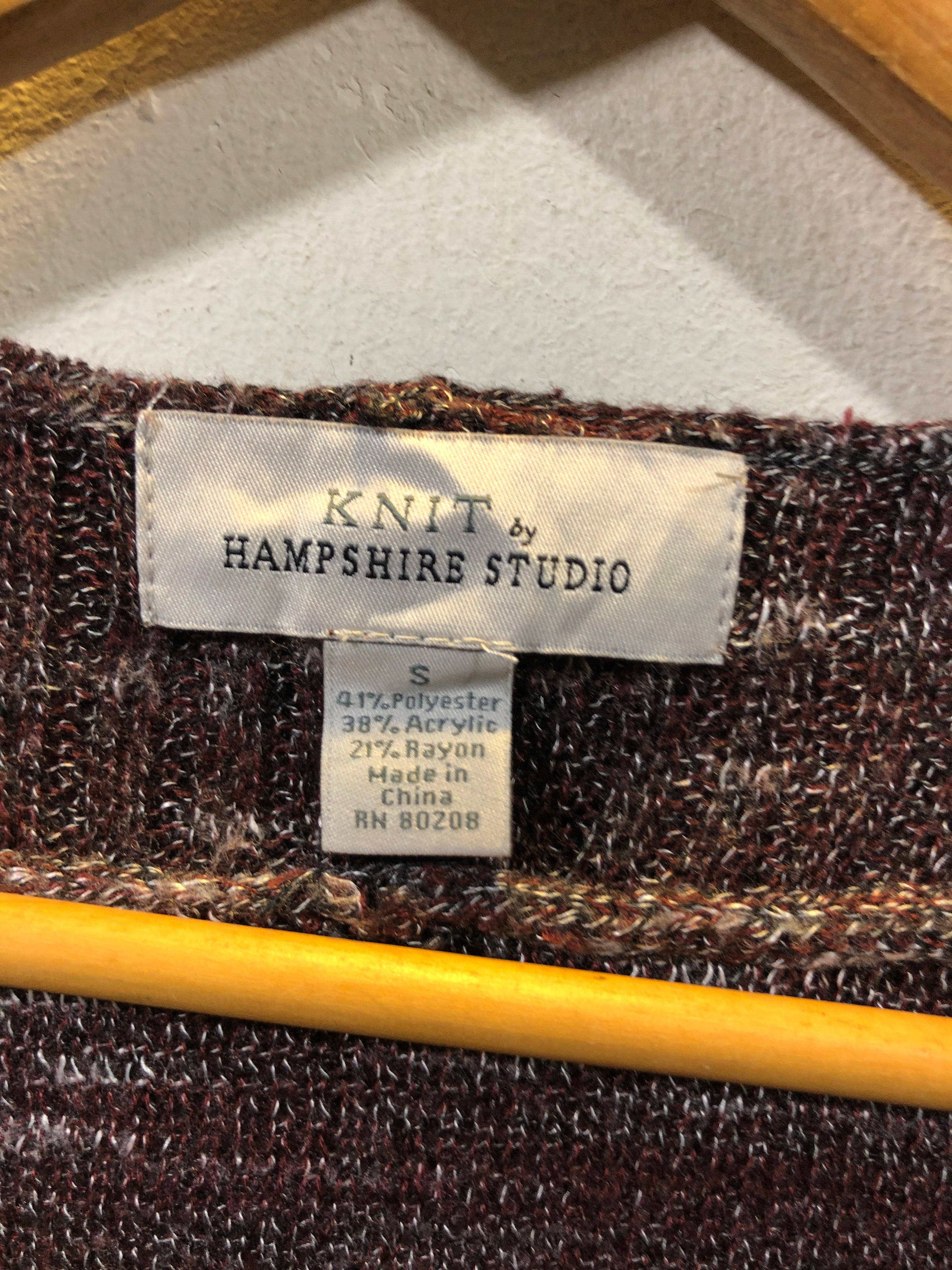 Buy Western Branded Women's Winter Shrugs Online