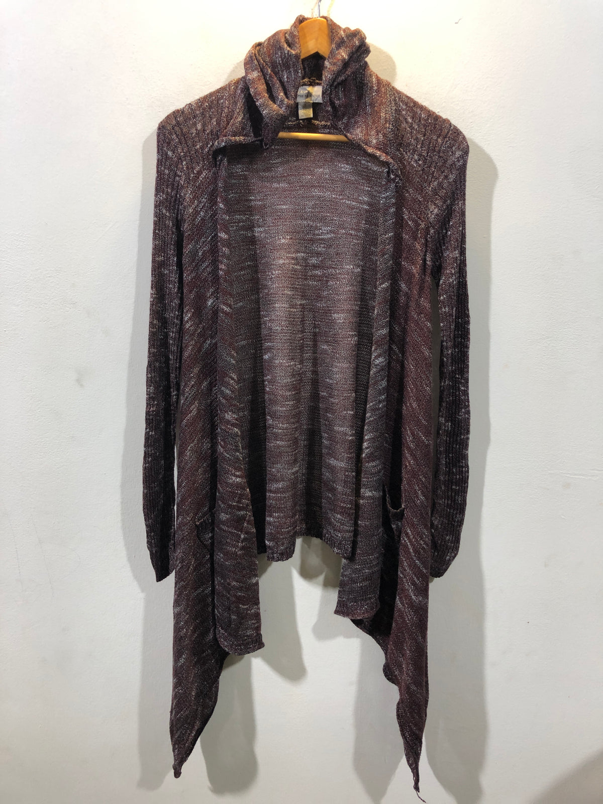 Buy Western Branded Women's Winter Shrugs Online