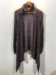 Buy Western Branded Women's Winter Shrugs Online