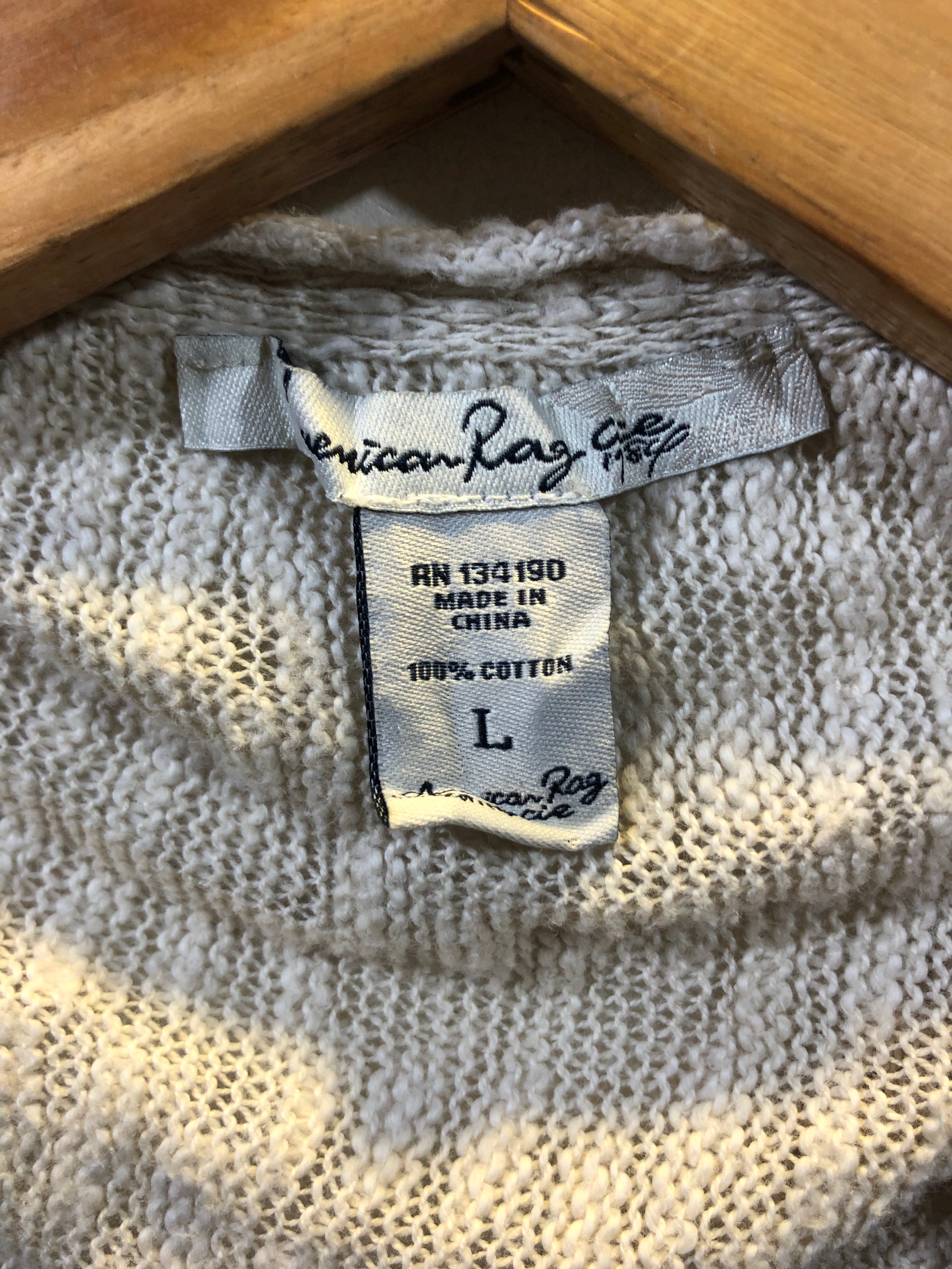 Discover the Best Winter Shrugs for Women from Western Brands