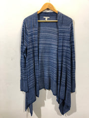 Western Warmth: Cozy Shrugs for Every Winter Look