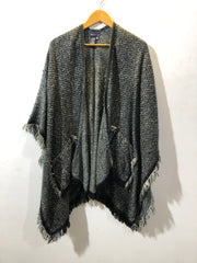 Frontier Threads Shawl Boutique