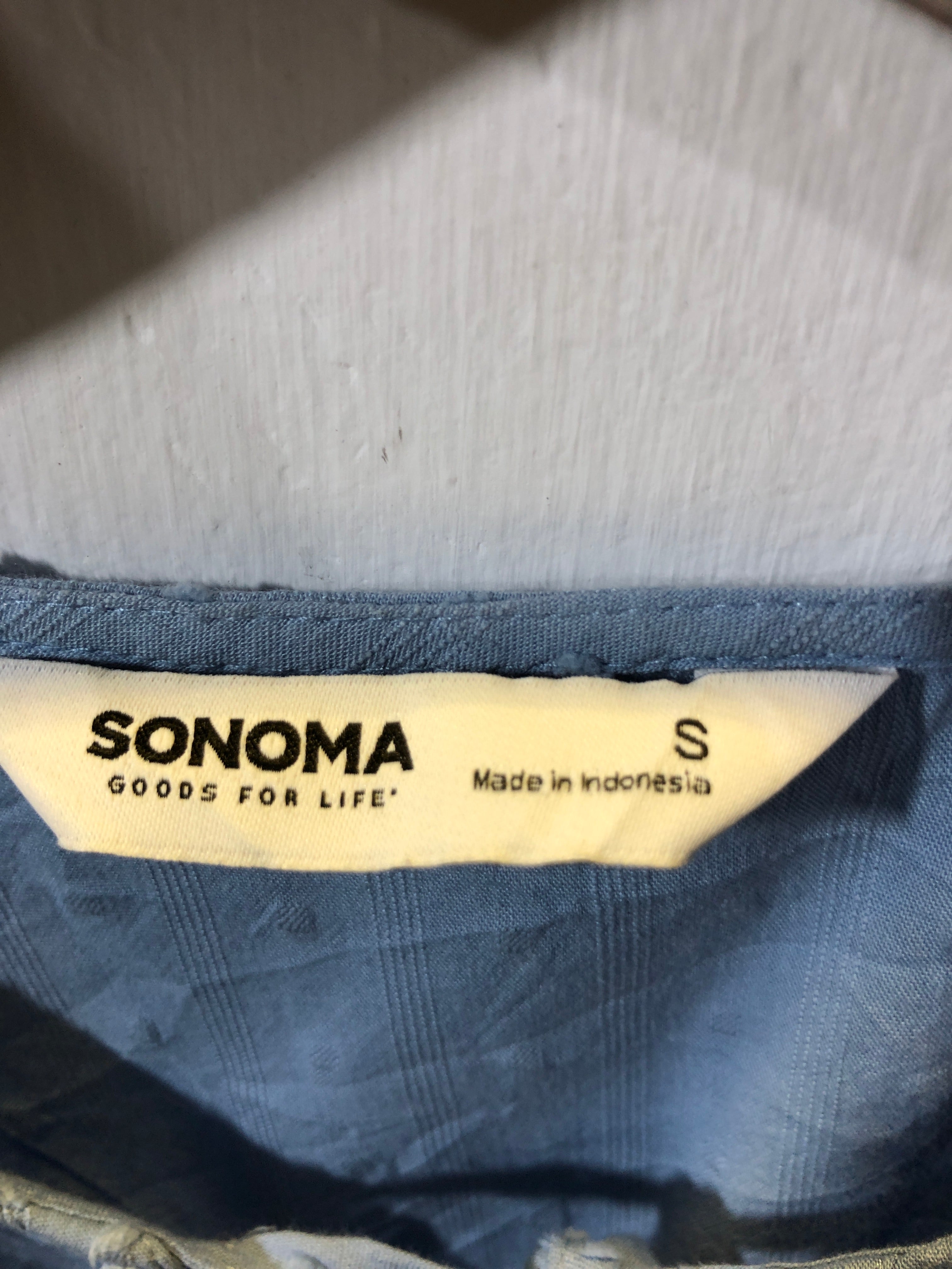 Rustic Summer: Western Half Sleeves