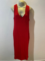 Western Branded Maxis for Women – Shop Now