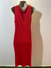 Western Branded Maxis for Women – Shop Now