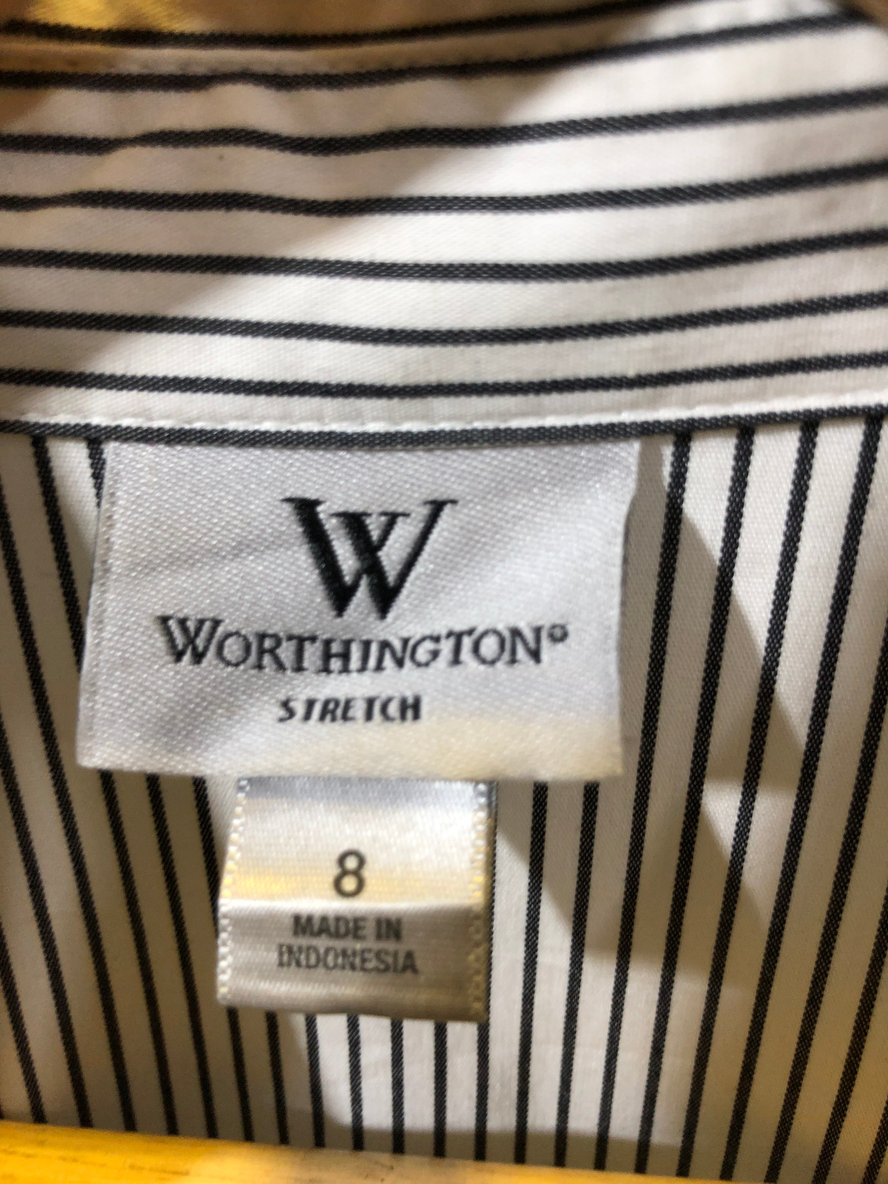 Rustic Radiance: Summer Shirt with Sleeves