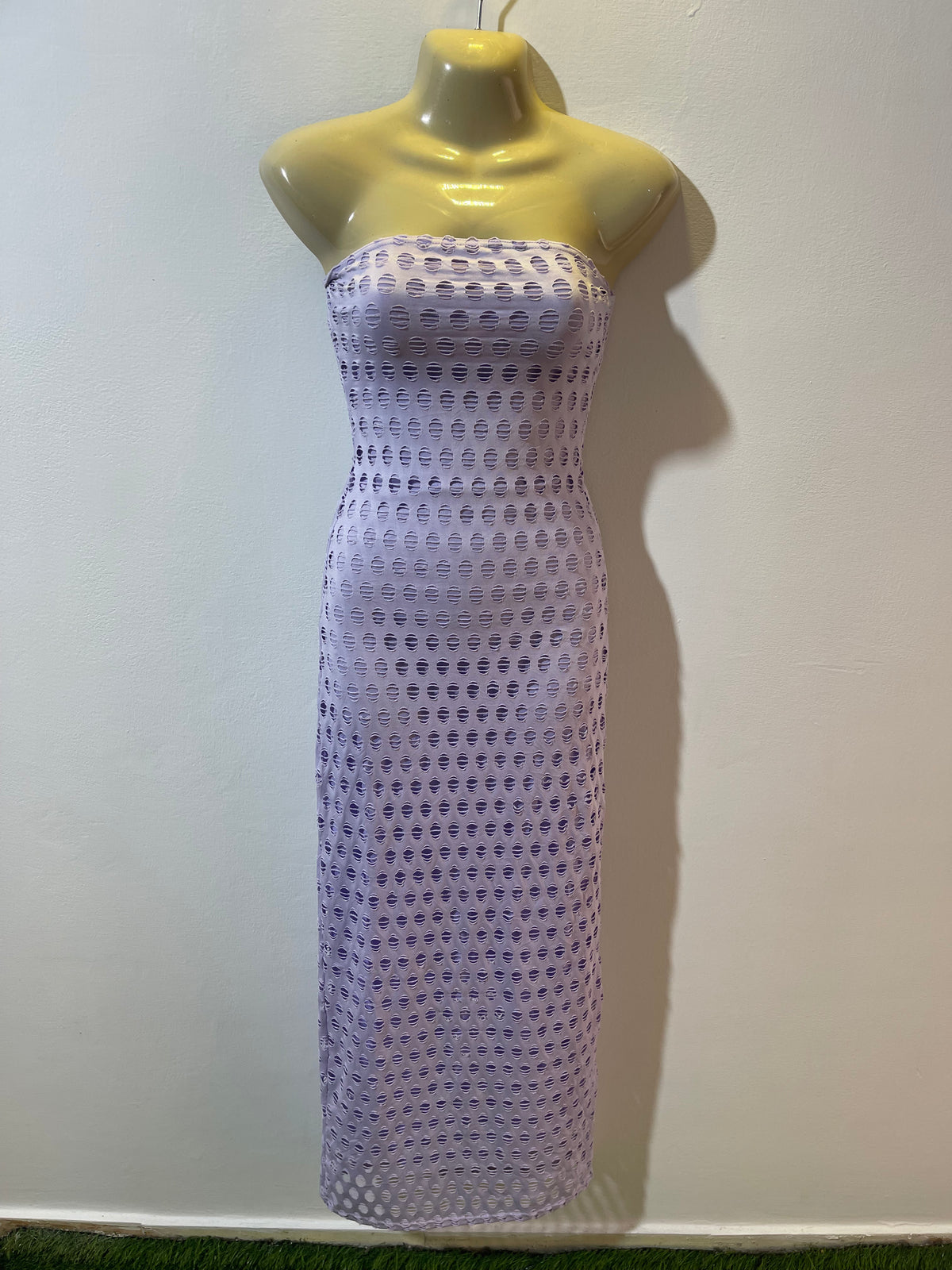 Shop Western Style Maxis – Women’s Fashion