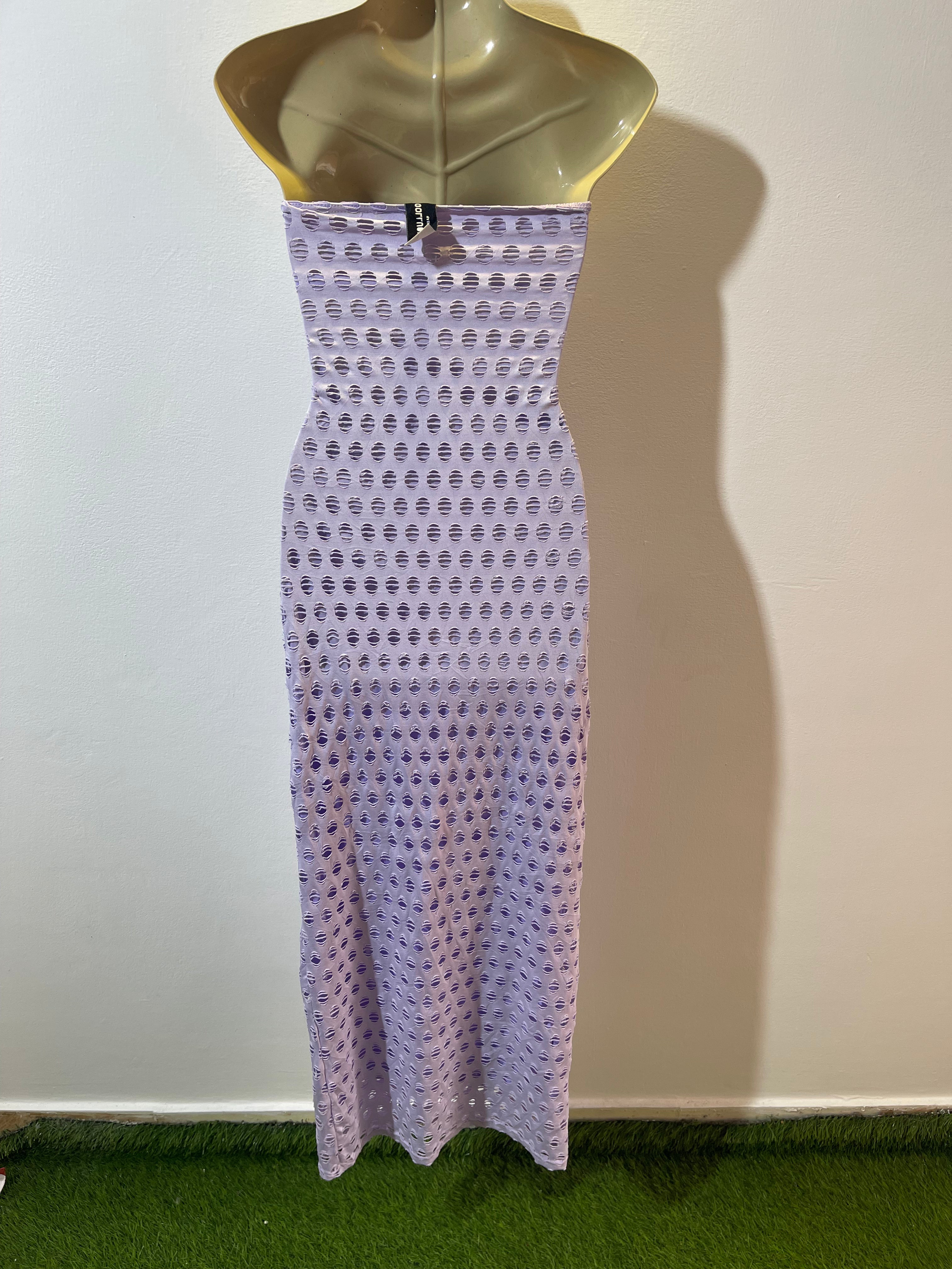 Shop Western Style Maxis – Women’s Fashion