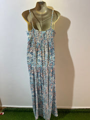 Branded Western Maxi Dresses for Women