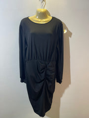 Flowy & Fabulous – Women’s Western Maxis