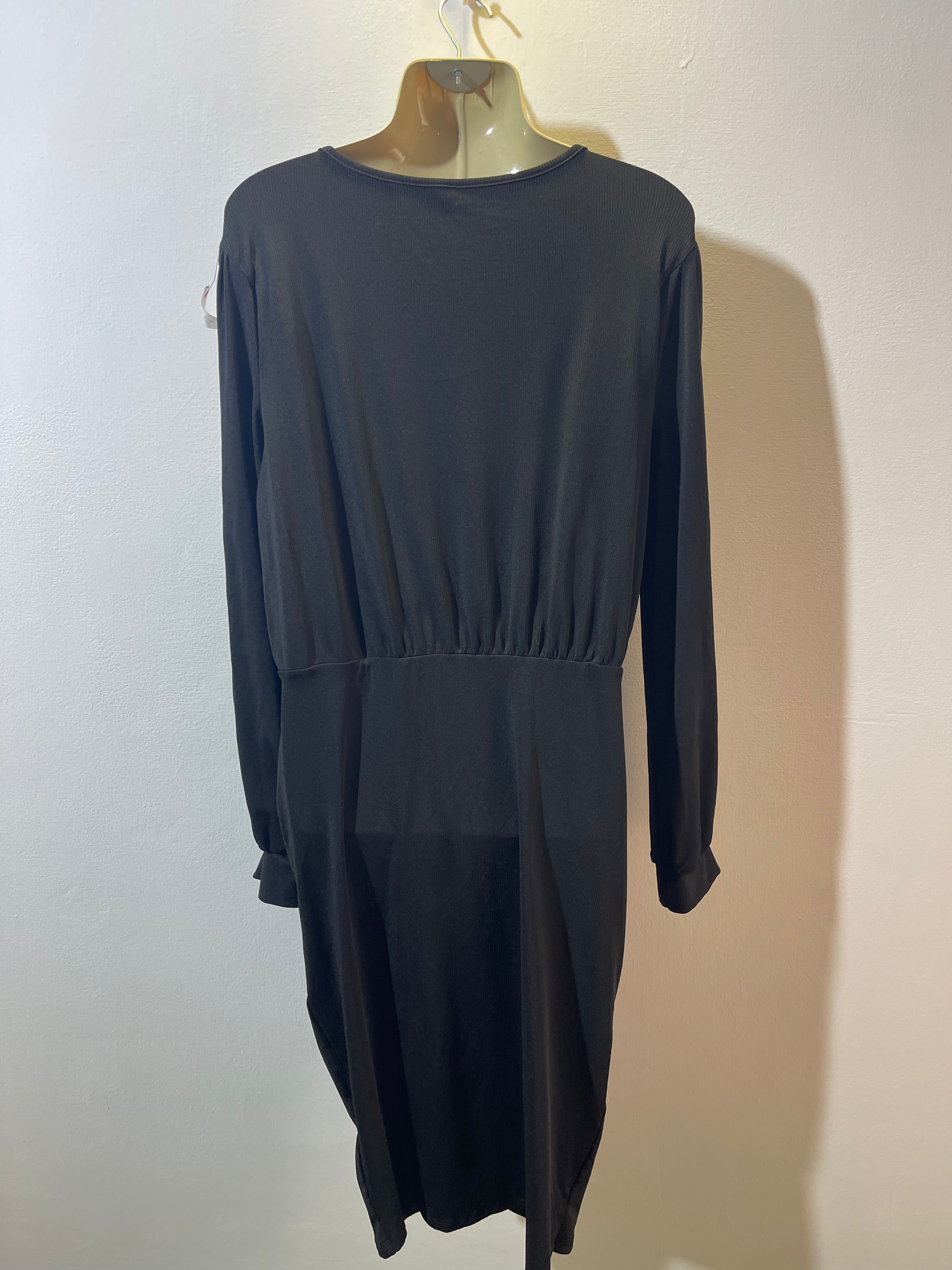 Flowy & Fabulous – Women’s Western Maxis