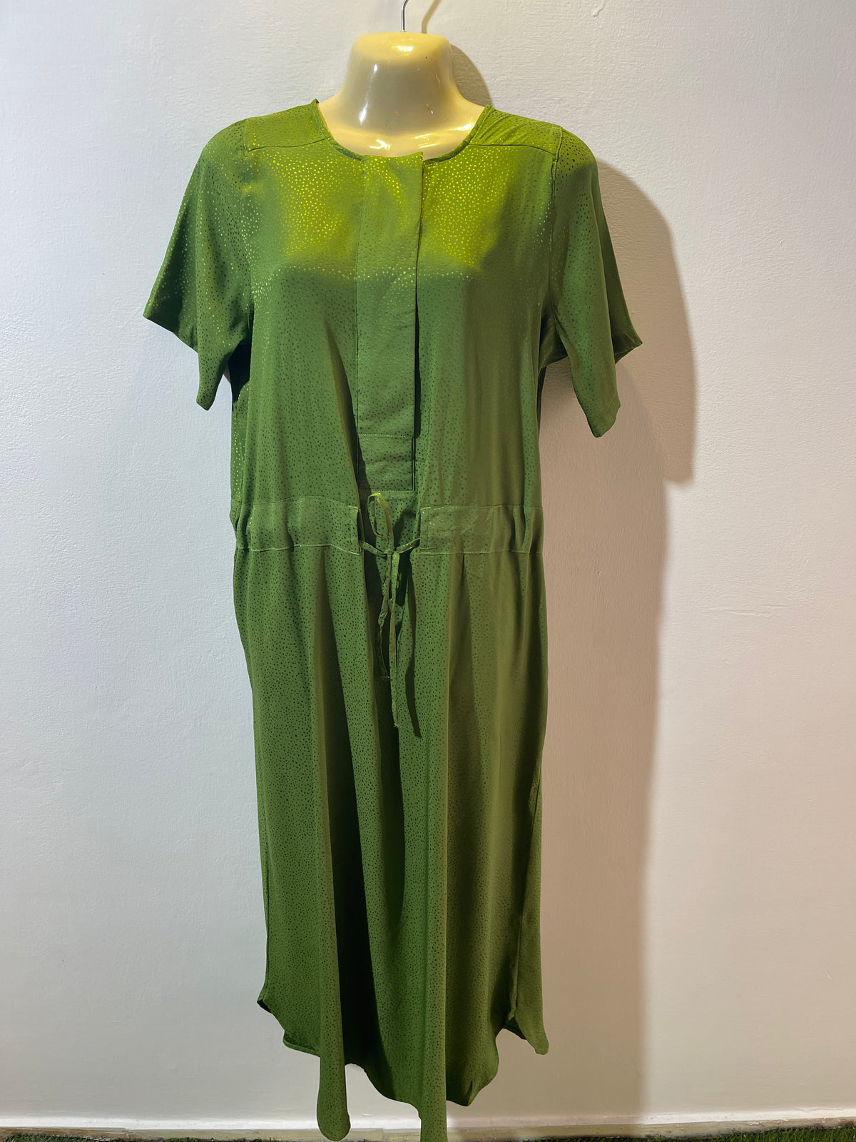 Western Maxi Collection – Shop the Look