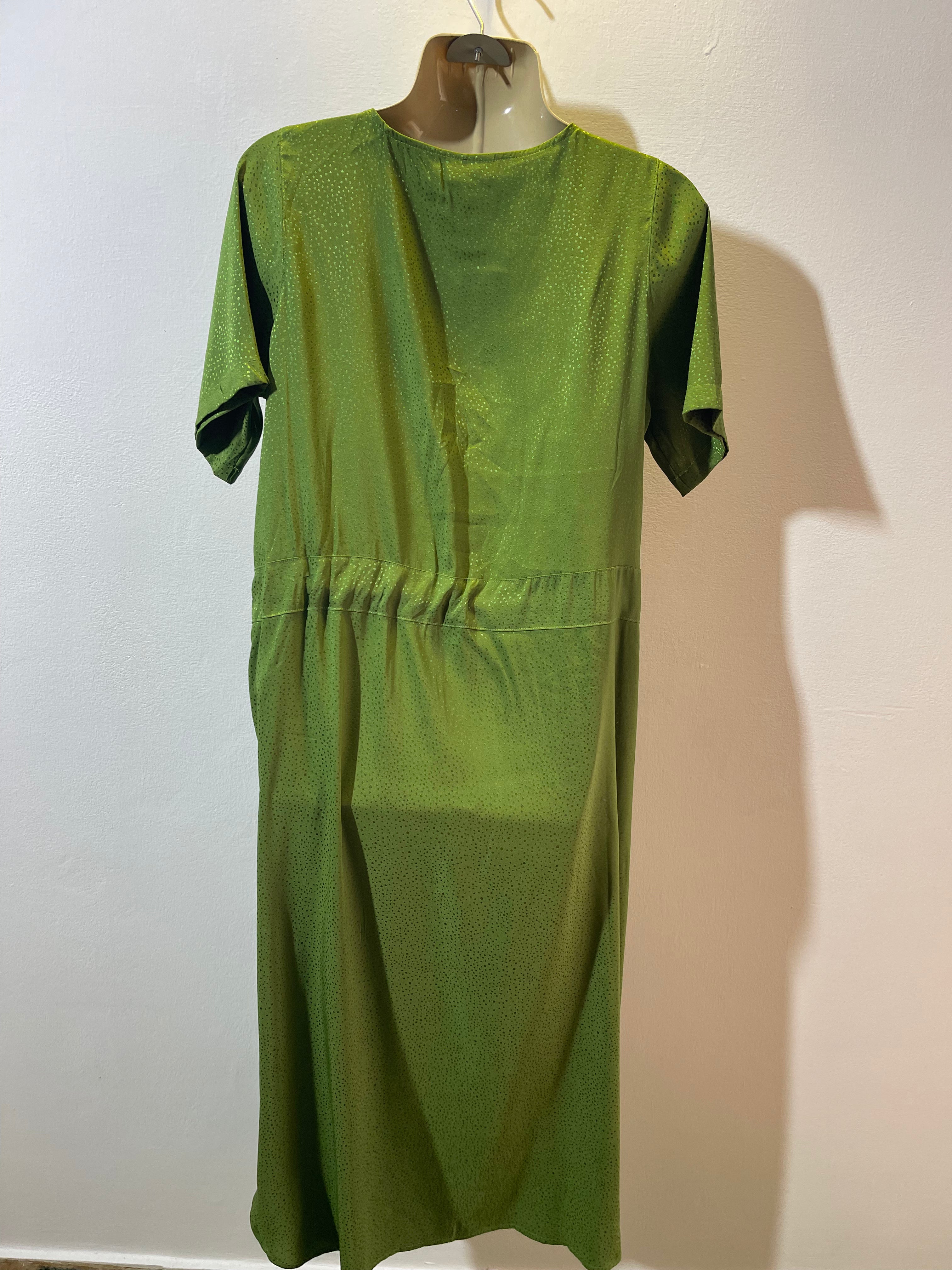 Western Maxi Collection – Shop the Look