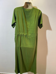 Western Maxi Collection – Shop the Look