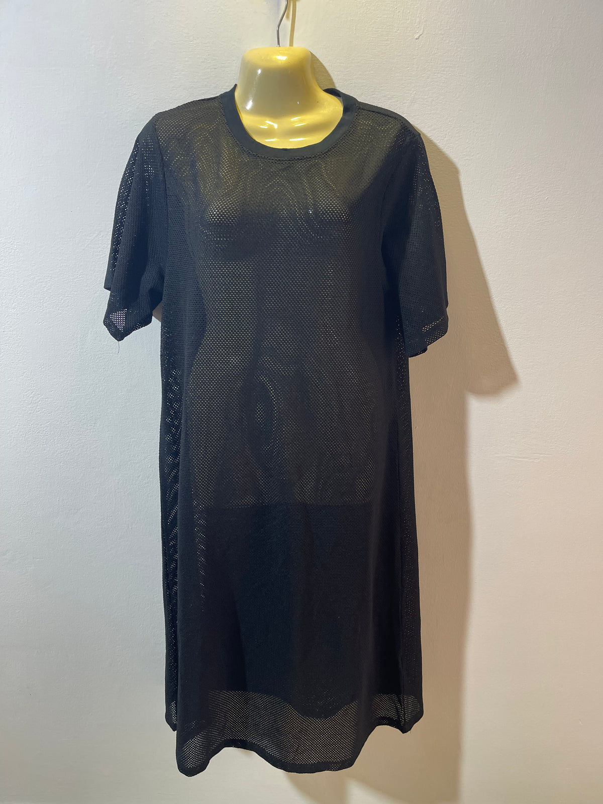 New Arrivals: Western Branded Maxis for Women