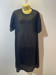 New Arrivals: Western Branded Maxis for Women