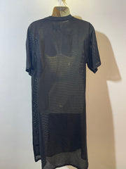 New Arrivals: Western Branded Maxis for Women