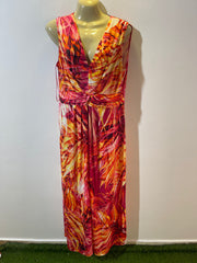 Maxi Dresses for Women – Western Vibes