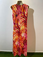 Maxi Dresses for Women – Western Vibes