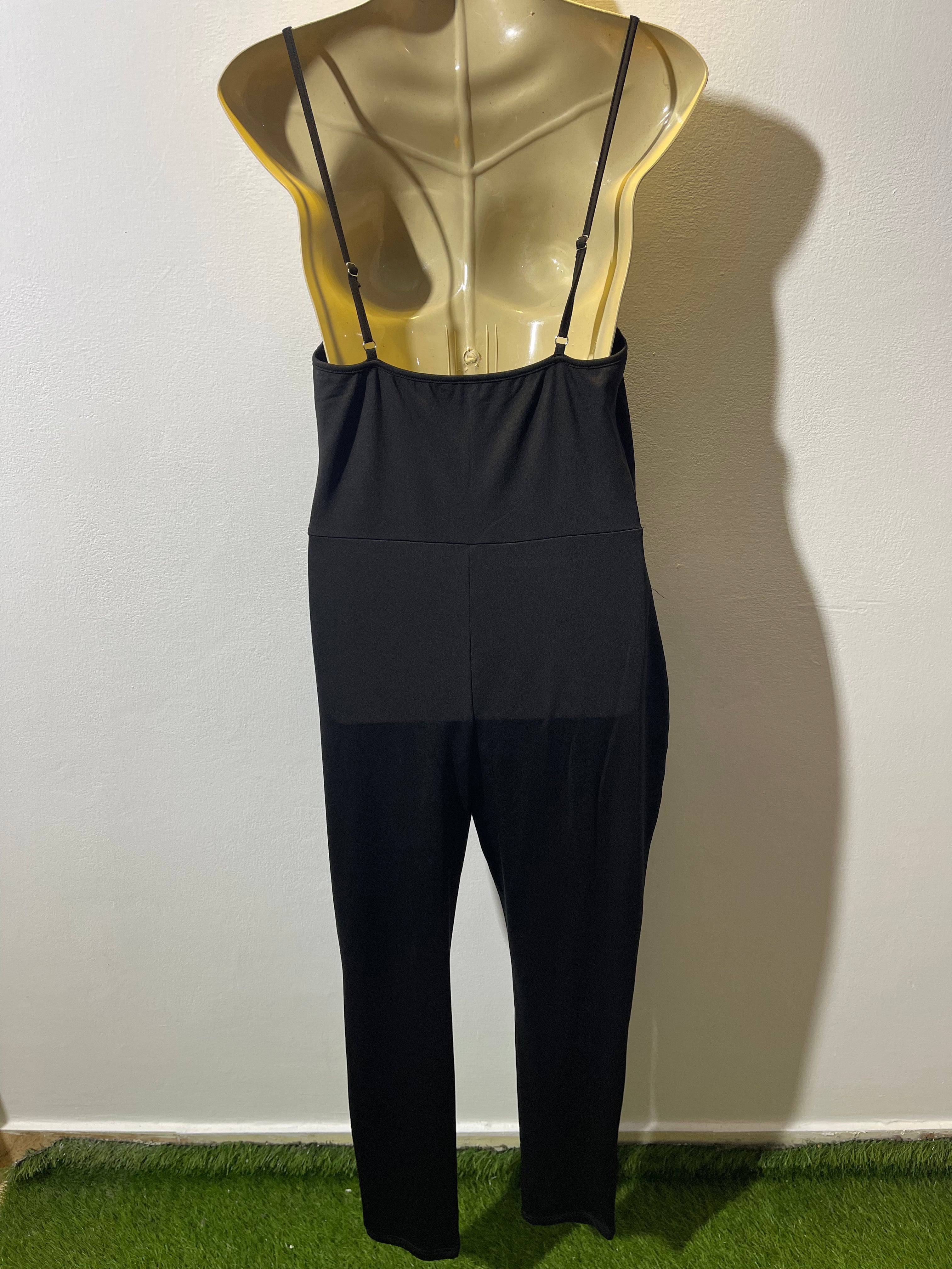 Western Branded Jumpsuits for Women – Shop the Latest Styles