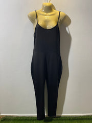 Western Branded Jumpsuits for Women – Shop the Latest Styles