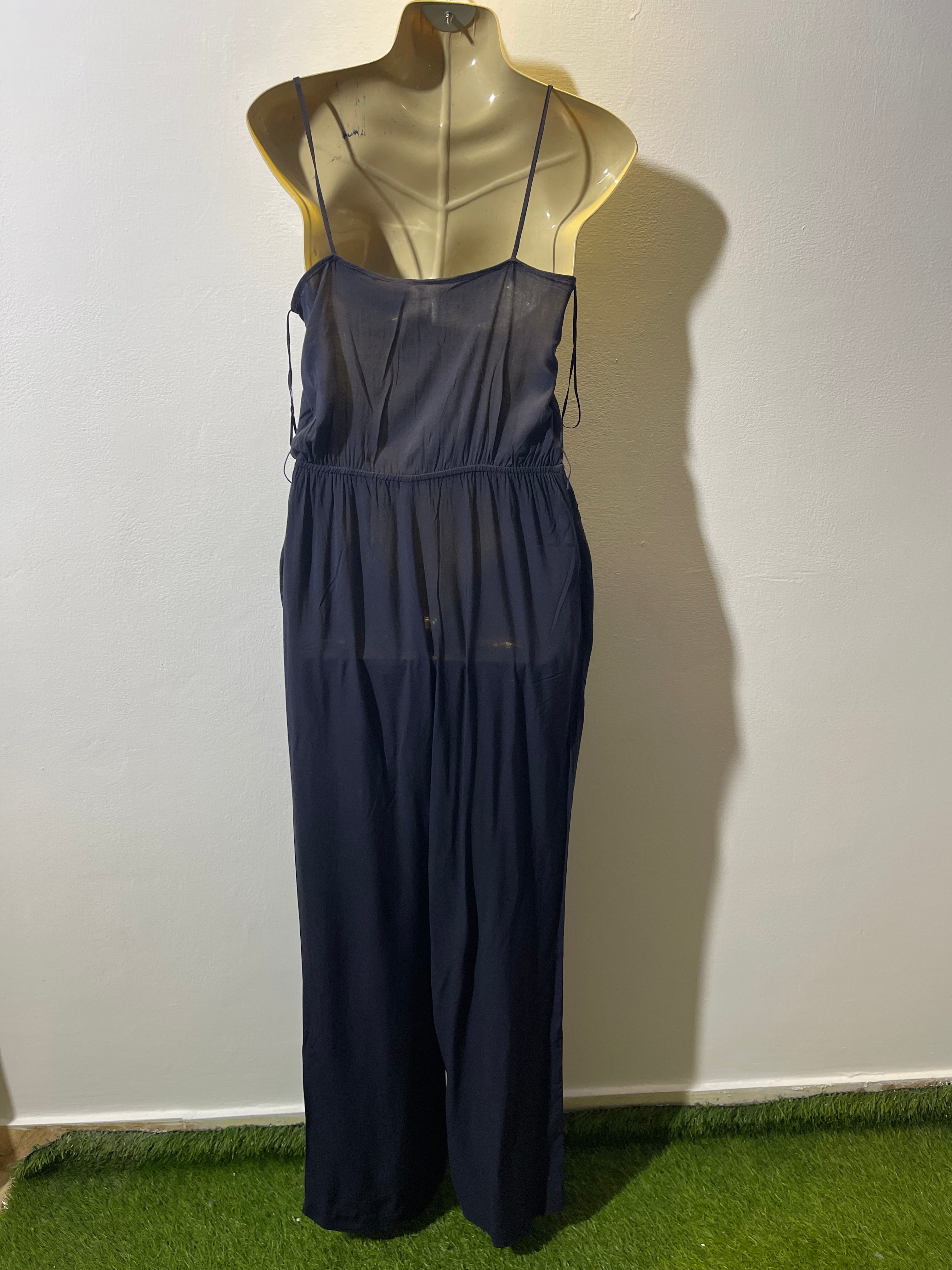 Trendy Western Jumpsuits for Modern Women