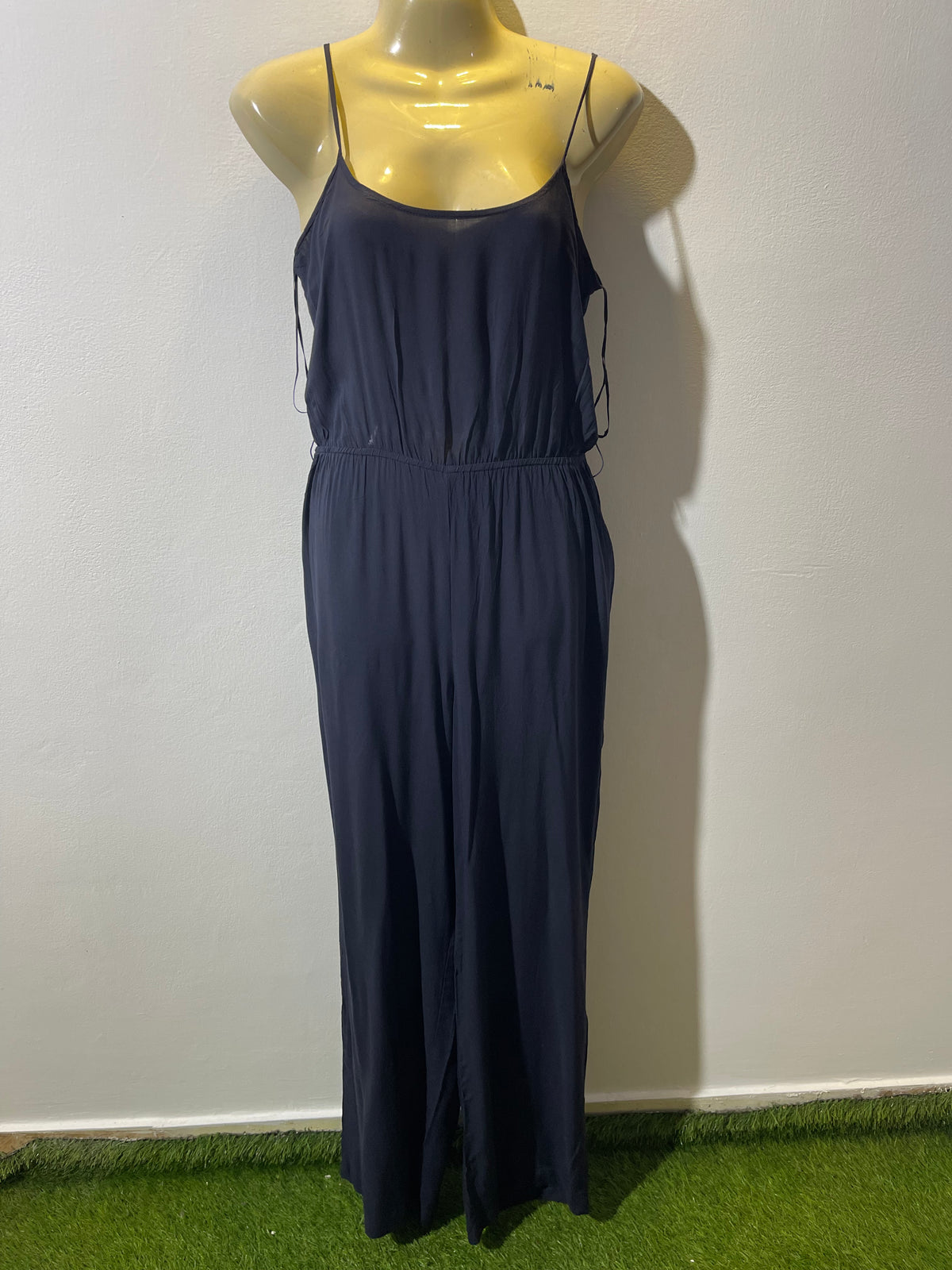 Trendy Western Jumpsuits for Modern Women
