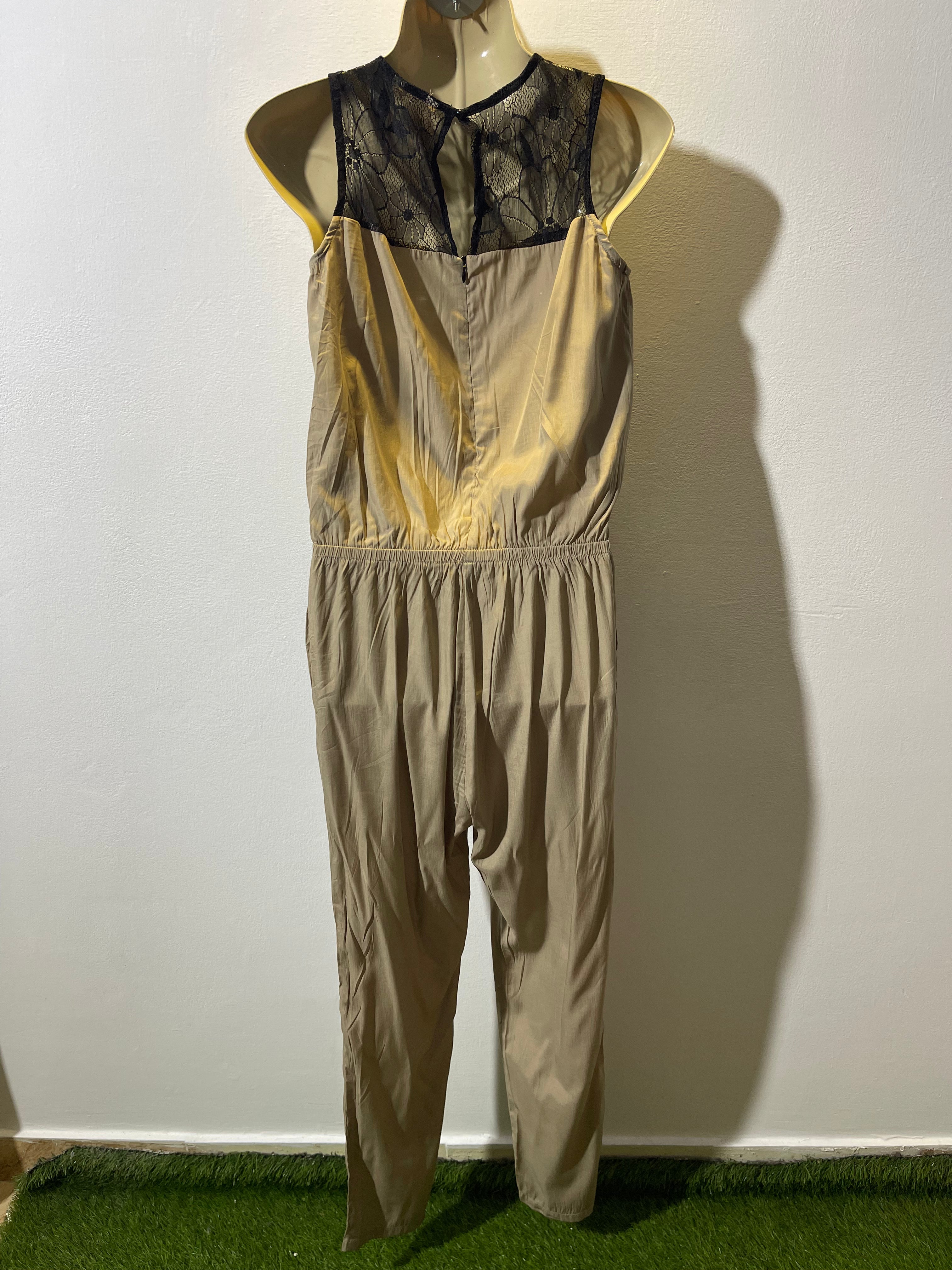 Shop Branded Women’s Jumpsuits – Western Styles Online
