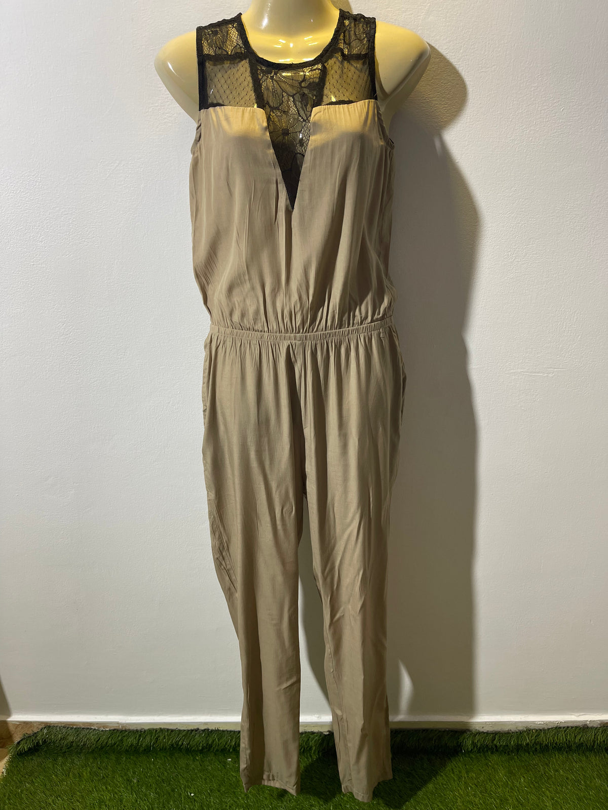 Shop Branded Women’s Jumpsuits – Western Styles Online