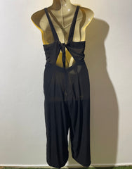 Stylish & Comfortable Western Jumpsuits for Her
